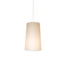Fambuena Tali Pendant lamp Lampade a sospensione
