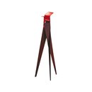 Fambuena Les Racines Floor lamp Floor lamps