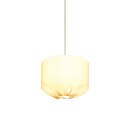 Fambuena Malva Pendant lamp Lampade a sospensione