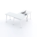 MDD City Desks / Workstations