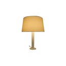 Cotton Table lamp Fambuena
