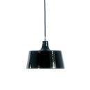 Fambuena One Pendant lamp Luminaires suspendus