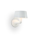 Fambuena One Wall lamp Luminaires muraux