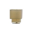 Fambuena Paso Doble Table lamp Table lights