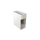 Systemtronic Beside Living room: Shelves / Shelving systems Living-room / Office accessories Office Shelves / Shelving systems