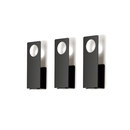 Systemtronic Buraco Eingangsbereich