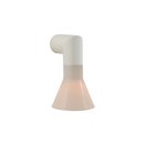Fambuena Porcelain Wall lamp Wall-mounted lights