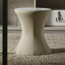 Via Della Spiga Bud coffee table Tables basses / Tables d'appoint Tables d'appoint