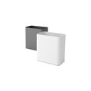 Systemtronic Drop Living-room / Office accessories