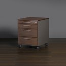 MDD Ergonomic Master Storage / Filing
