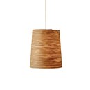 Fambuena Tali Pendant lamp Suspended lights
