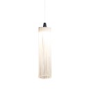 Fambuena Swing Pendant lamp Luminaires suspendus