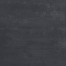 Terra XXL gris-brun foncé Mosa