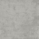 Terra XXL gris-brun foncé Mosa