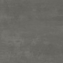 Terra XXL gris-brun foncé Mosa