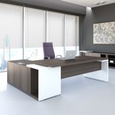 MDD Mito Desks / Workstations Executive