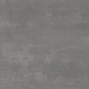Terra XXL gris-brun foncé Mosa