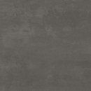 Terra XXL gris-brun foncé Mosa