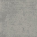 Terra XXL gris-brun foncé Mosa