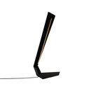 David Weeks Studio Cernan No. 313 Luminaires sur pied