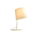 Fambuena Excentrica Table lamp Table lamps