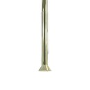 Fambuena Up Down Pendant lamp Pendant lights