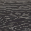 Expona Design objectflor