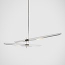 David Weeks Studio Hennen Mobile No. 430