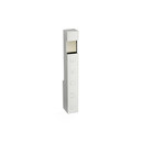 Systemtronic Fum Pared Living-room / Office complements