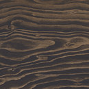 Expona Design objectflor