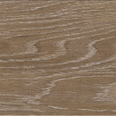 objectflor Expona Design Kunststoffböden Material: Kunststoffe