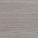 Expona Design objectflor