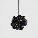 David Weeks Studio Kopra Cluster Chandelier No. 434
