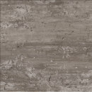 Expona Design objectflor