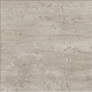 Expona Design objectflor
