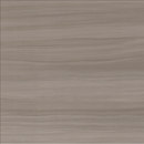 Expona Design objectflor