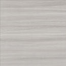 Expona Design objectflor