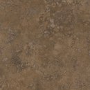 objectflor Expona Design Material: Plastics / Synthetics Plastic flooring