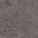Expona Design objectflor