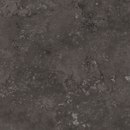objectflor Expona Design Material: Plastics / Synthetics Plastic flooring