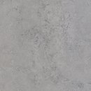 Expona Design - White Limestone objectflor