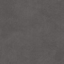 Expona Design objectflor