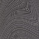 Expona Design objectflor