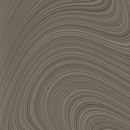 Expona Design objectflor