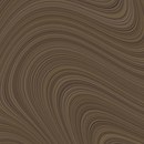 objectflor Expona Design Material: plásticos Suelos de plástico