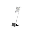 Systemtronic Iflag Segnaletica/Orientamento