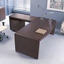 MDD Status Desks / Workstations Executive