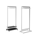 Systemtronic Inlin Wardrobe / Cloakroom