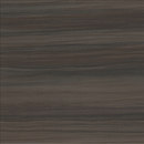 Expona Design objectflor