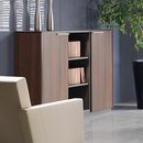 MDD Status Executive Storage / Filing